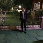 Yavuz