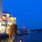 Nilay