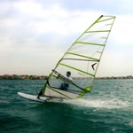 Berkan