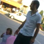 İbrahim