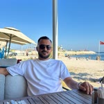 Volkan