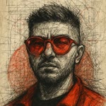 Volkan