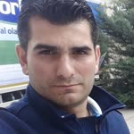 Halit