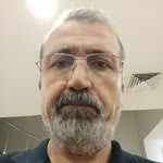 Harun