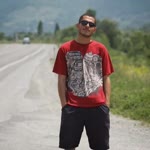 Onur