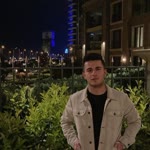Mehmet