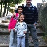 Savaş