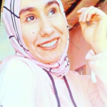 Aynur