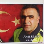 Cemil