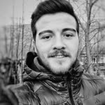 Emre