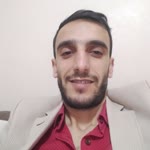 Abdurrahman