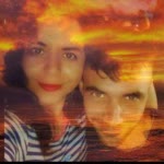 Turgay