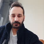 Yılmaz