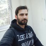 Emrah