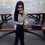 Betül