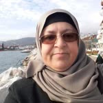 Meryem