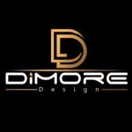 Dimore