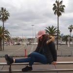 Burcu