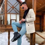 Serkan