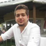 Bilal