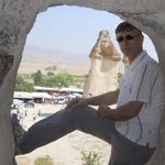 Şaban