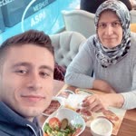 Emre