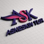 Zeki