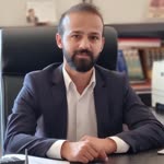 Recep