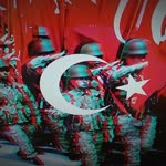 Cihan