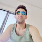 Murat