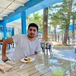Yunus