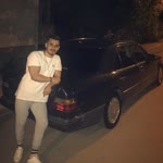 Mert