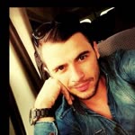 İsmail
