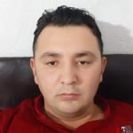 Oktay