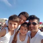 Serdar