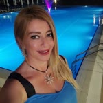 Ayca