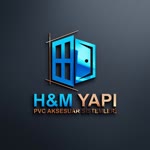 Hakan
