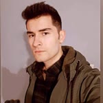 Özgür