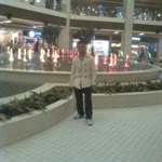 Hamza