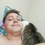 Özkan