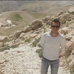 Mehmet