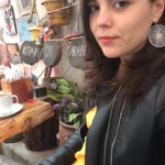 Elif