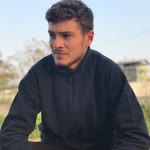 Muratcan