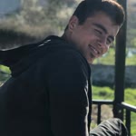 Emircan