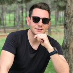 Kadir