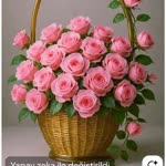 Songul