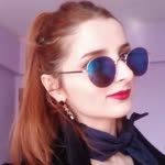 Betül