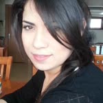 Sibel