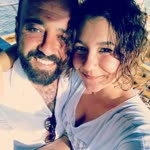 Deniz