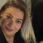 Duygu